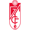 Granada CF [Youth]