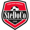 SteDoCo