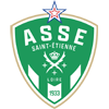 AS Saint-Étienne [Youth B]