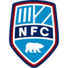 Nykøbing FC [Youth B]