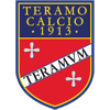 SSD Città di Teramo