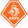 Netherlands [U20]