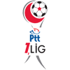 1. Lig