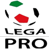 Serie C Girone A